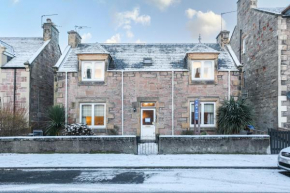 mySTAYINN Strathblane House